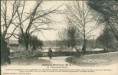 /album/besancon-historique-m-d-/a28-promenade-micaud-jpg1/